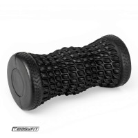 Массажный ролик EasyFit FootRoll для ног и рук