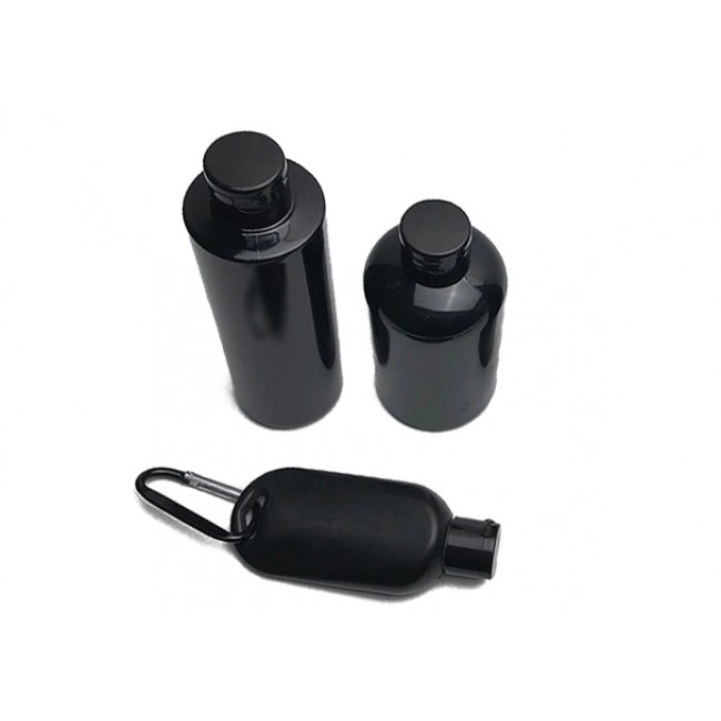 Жидкая магнезия спортивная (тальк-крем) EasyFit 50 мл