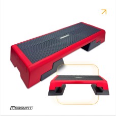 Степь для аэробики 3-ступенчатая EasyFit