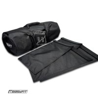 Сумка для кроссфита EasyFit Sandbag 4-40 кг (мешок для песка)