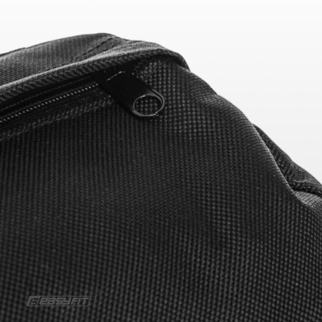 Сумка для кроссфита EasyFit Sandbag 4-40 кг (мешок для песка)