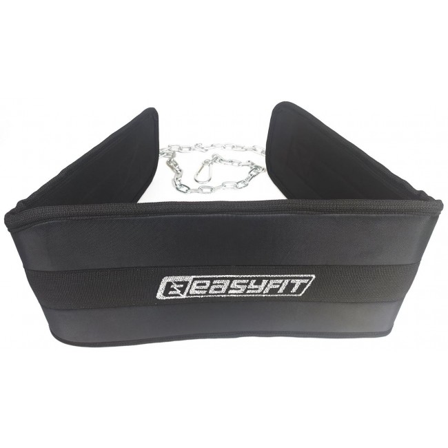 Пояс EasyFit для отягощений L-size