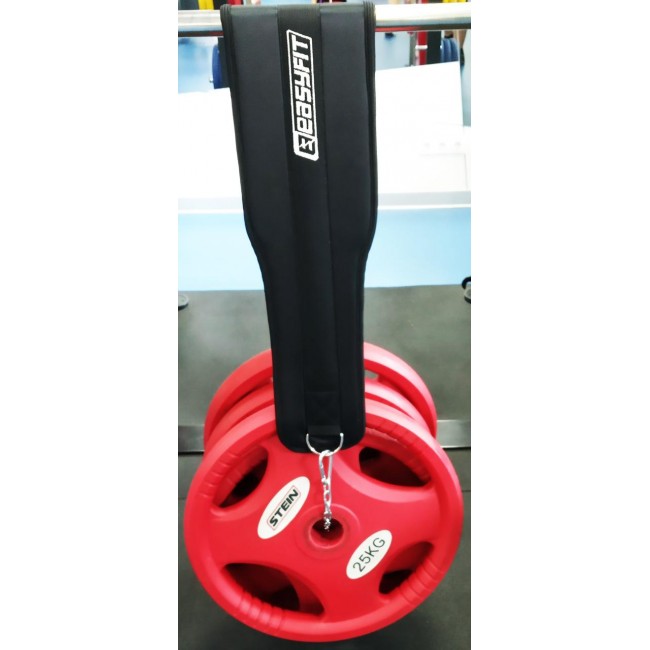 Пояс EasyFit для отягощений L-size