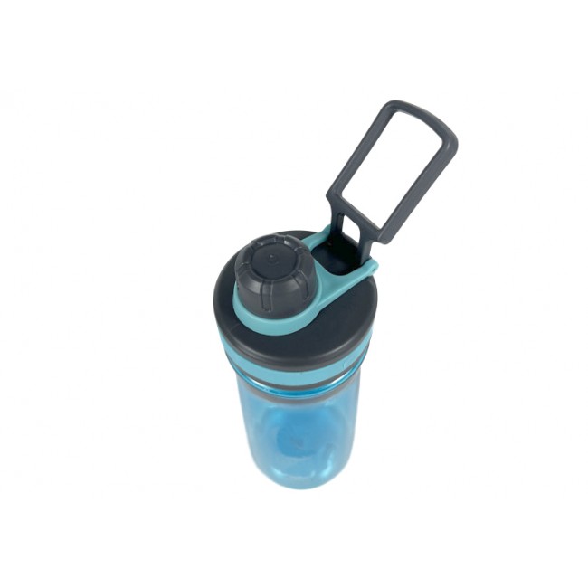 Бутылка для воды EasyFit CHFe 800 мл синяя