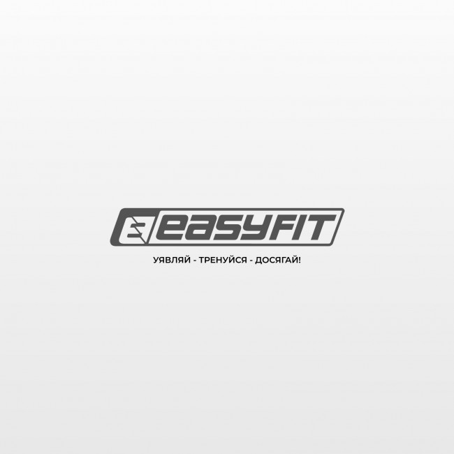 Капа для бокса EasyFit прозрачная