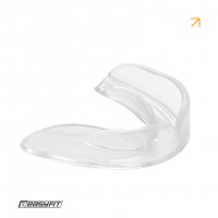 Капа для бокса EasyFit прозрачная