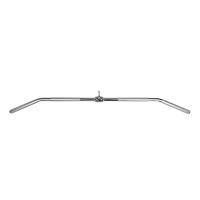 Ручка для верхней тяги EasyFit