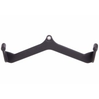 Ручка для тяги EasyFit с широким хватом 54 см