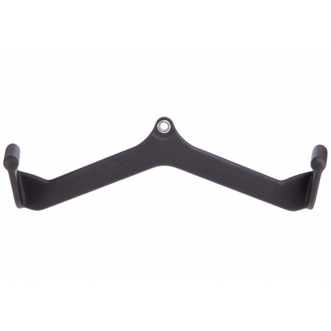 Ручка для тяги EasyFit с широким хватом 54 см