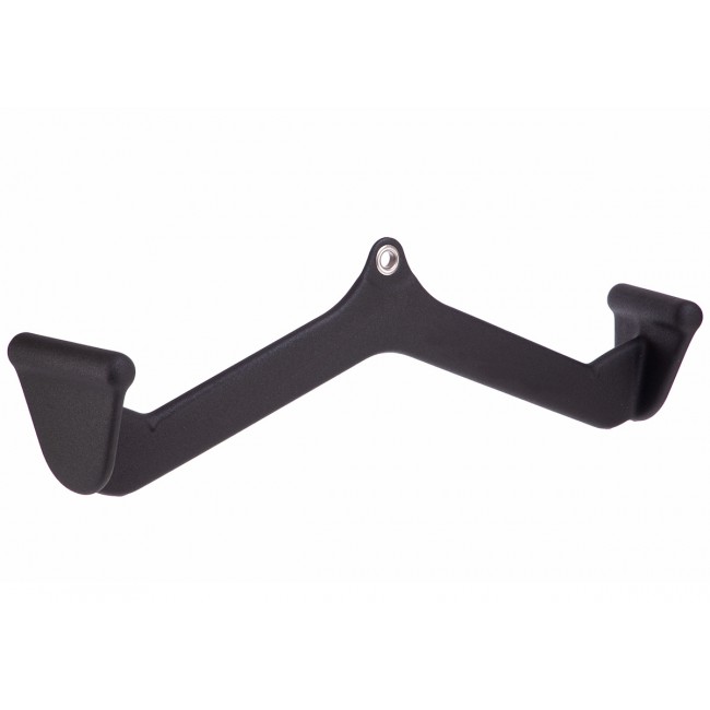 Ручка для тяги EasyFit с широким хватом 54 см