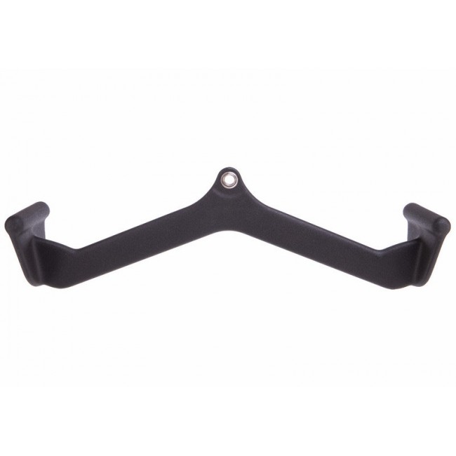 Ручка для тяги EasyFit с широким хватом 54 см