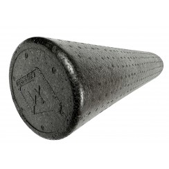 Масажний ролик EasyFit PolyFoam Roller EPP 90 см