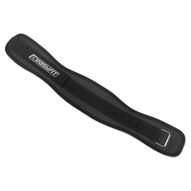 Атлетический пояс EasyFit Loins Protector ХL (90-110 см)