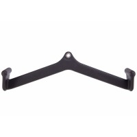 Ручка для тяги EasyFit с широким хватом 61 см