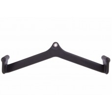 Ручка для тяги EasyFit с широким хватом 61 см