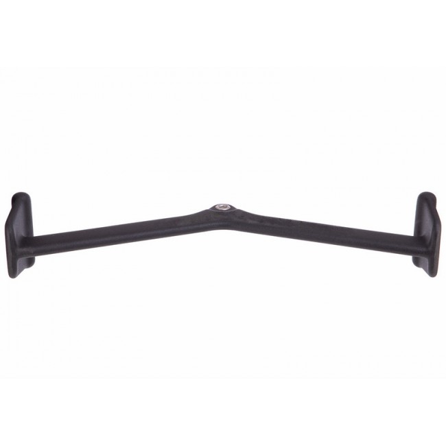 Ручка для тяги EasyFit с широким хватом 61 см