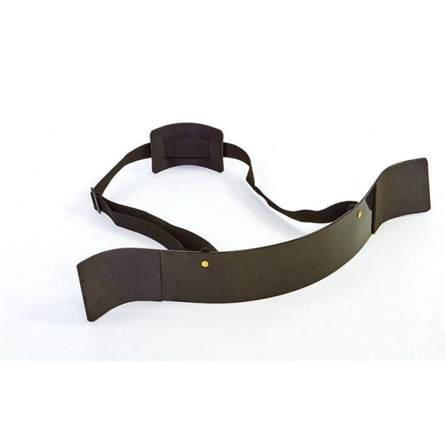 Армбластер EasyFit ArmBlaster ізолятор біцепса