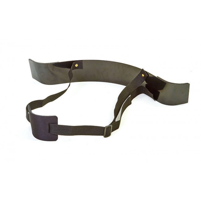 Армбластер EasyFit ArmBlaster ізолятор біцепса