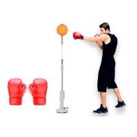 Боксерский набор EasyFit Pro BoxSet (130-150 см)