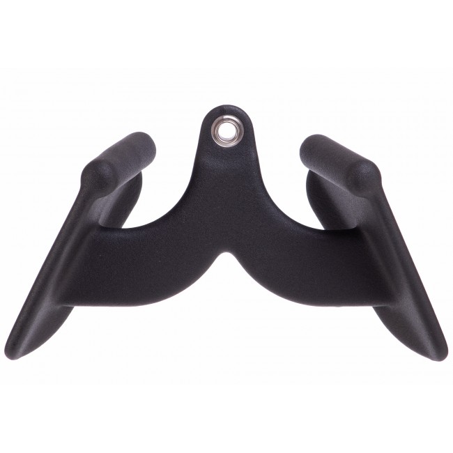 Ручка для тяги EasyFit с узким хватом 31 см