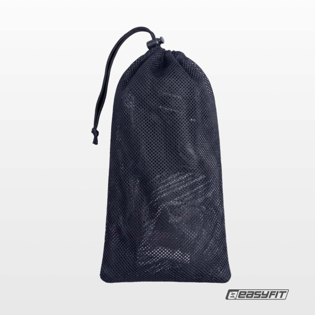 Боксерские перчатки EasyFit PowerPunch 6 унций (6 oz)