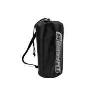 Чохол EasyFit 33 см для масажного ролика (валика)