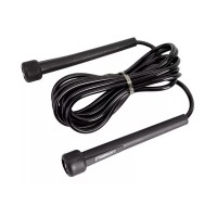 Скакалка для гімнастики EasyFit