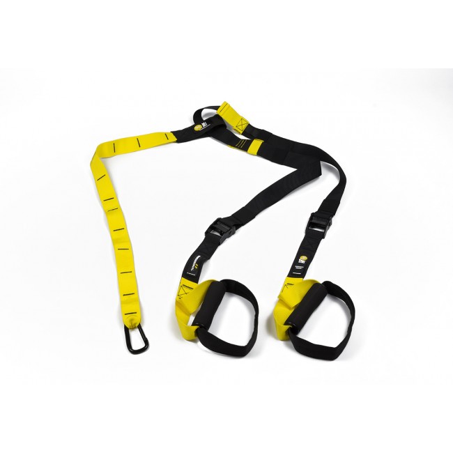 Петли TRX Suspension Trainer (P1)