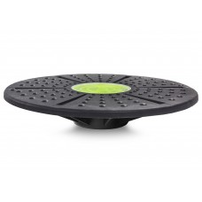 Баланс борд EasyFit BalancePro балансировочный диск с лабиринтом