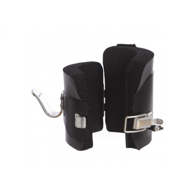 Инверсионные ботинки EasyFit