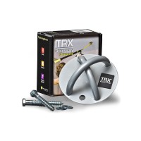 Крепление TRX X-mount Серое