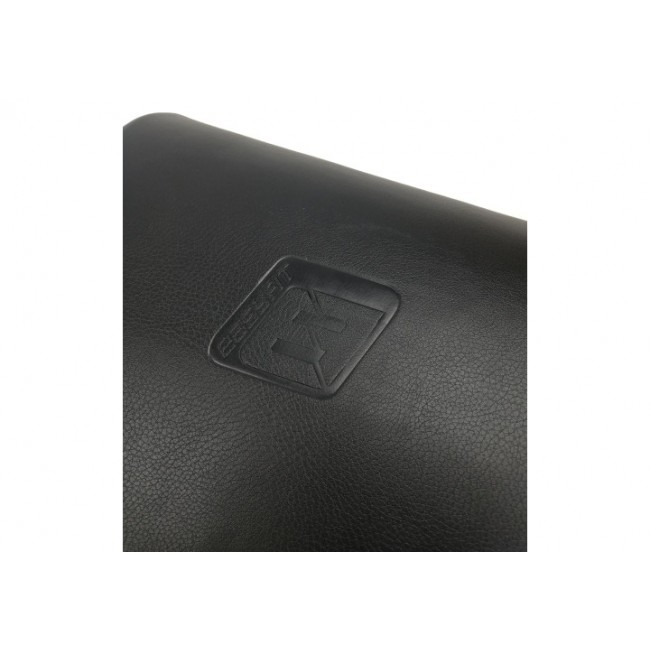 Подушка для пресса EasyFit AB MAT абмат черный