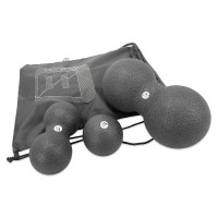 Набор для массажа EasyFit MioSet-1