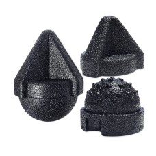 Набор массажеров для МФР EasyFit TriggerSet (4 шт.)