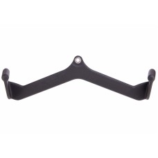 Ручка для тяги EasyFit с широким хватом 54 см