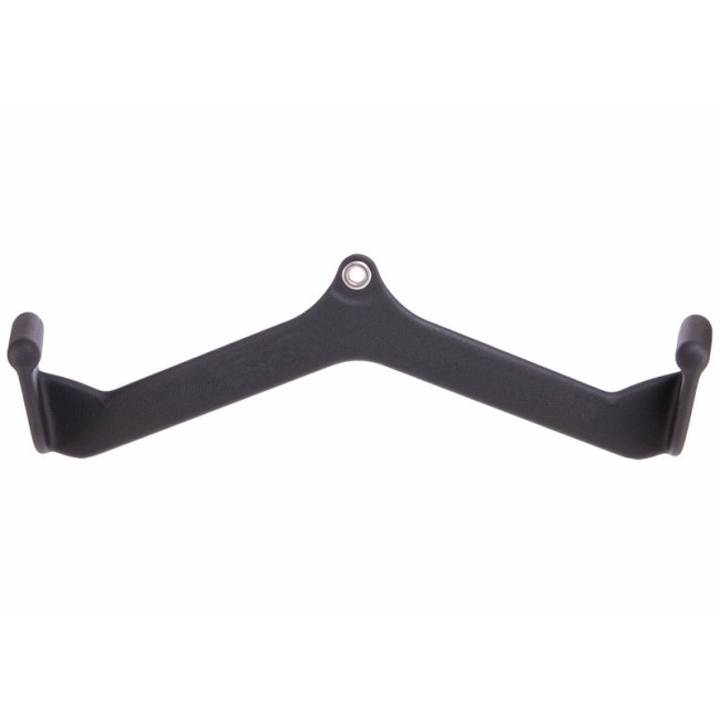 Ручка для тяги EasyFit с широким хватом 54 см