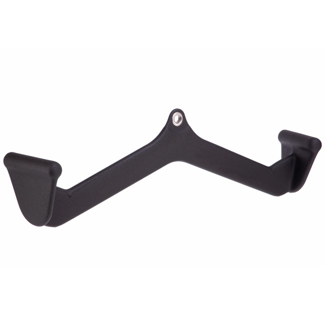 Ручка для тяги EasyFit с широким хватом 54 см