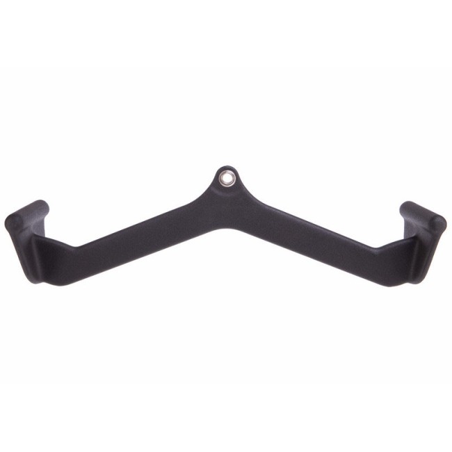 Ручка для тяги EasyFit с широким хватом 54 см