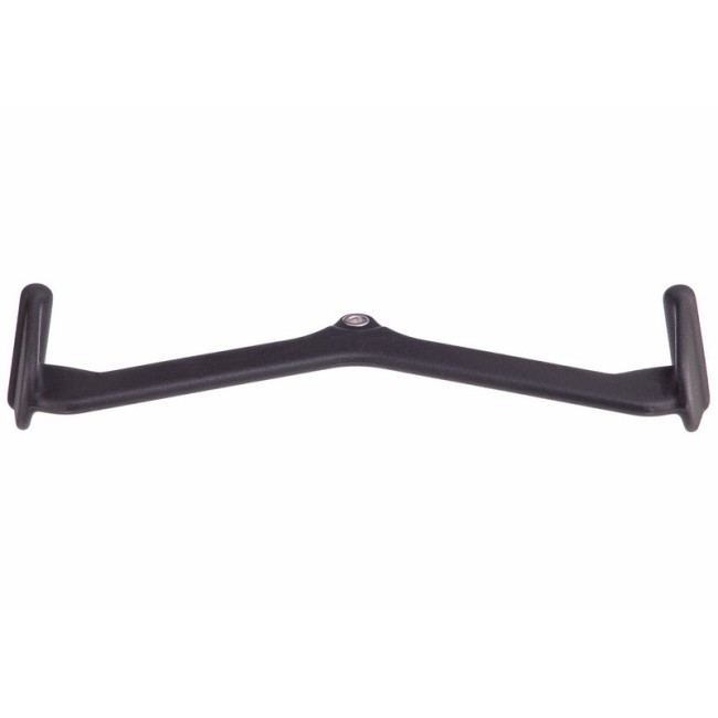 Ручка для тяги EasyFit с широким хватом 54 см