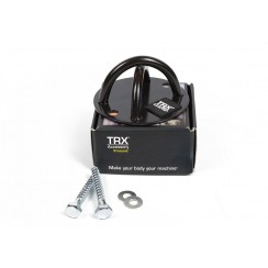 Кріплення TRX X-mount Чорне