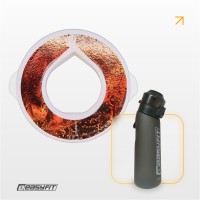 Капсула “Кола” для пляшки EasyFit Air Up