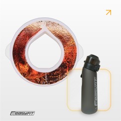 Капсула “Кола” для пляшки EasyFit Air Up