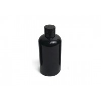 Жидкая магнезия спортивная (тальк-крем) EasyFit 100 мл