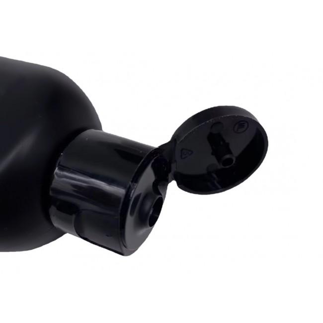 Жидкая магнезия спортивная (тальк-крем) EasyFit 100 мл