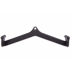 Ручка для тяги EasyFit с широким хватом 61 см