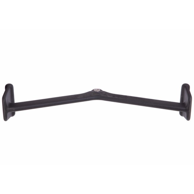 Ручка для тяги EasyFit с широким хватом 61 см