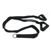 Тяга EasyFit R2 с жесткими ручками