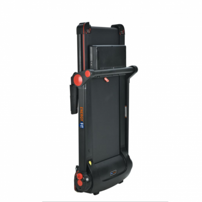 Беговая дорожка EnergyFIT EF-K555