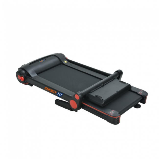 Беговая дорожка EnergyFIT EF-K555