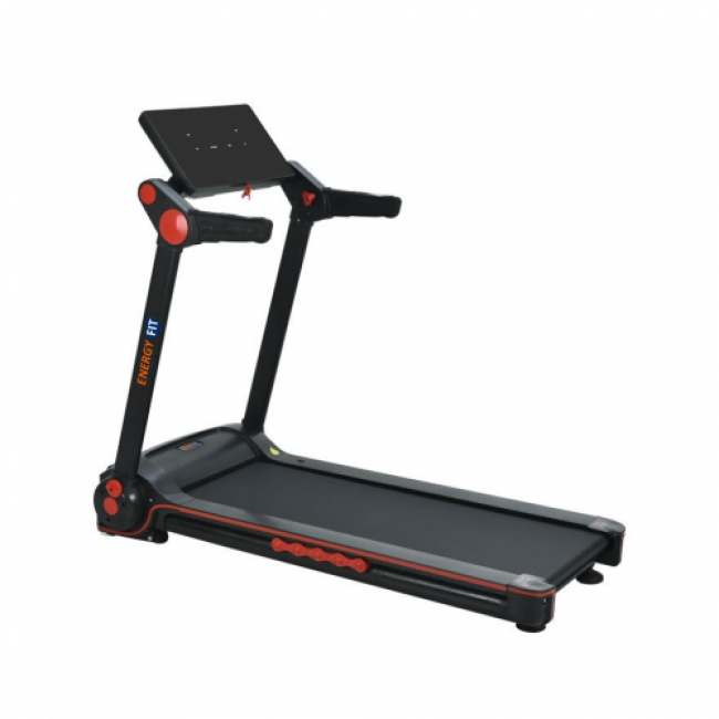Беговая дорожка EnergyFIT EF-K555 Беговая дорожка EnergyFIT EF-K555
